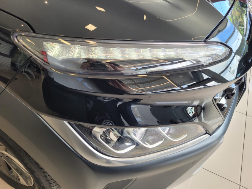 hyundai kona 1.6 gdi hev dct 23/24 seminovo15