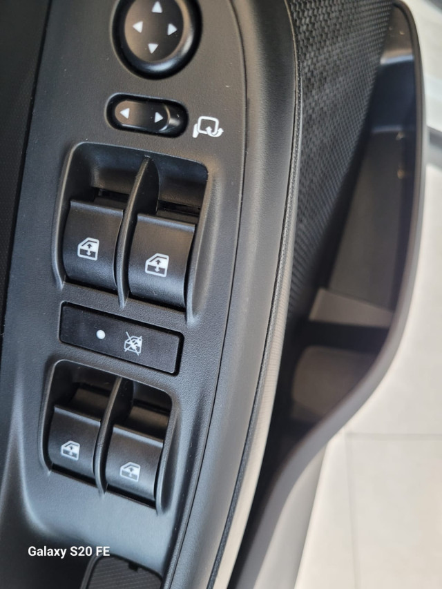 fiat pulse 1.0 turbo 200 hybrid audace cvt 25/26 seminovo12
