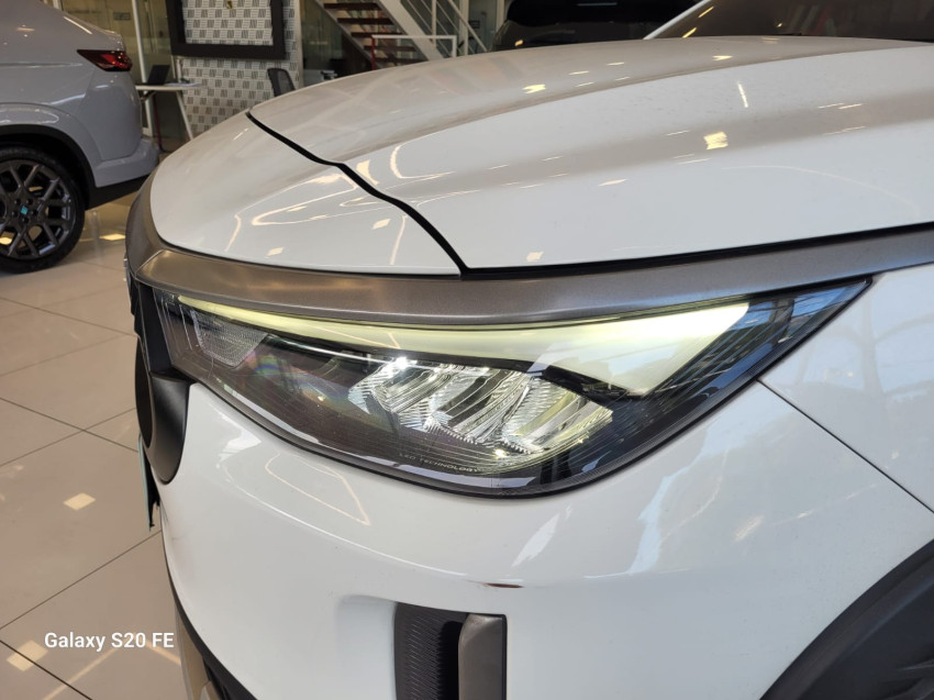 fiat pulse 1.0 turbo 200 hybrid audace cvt 25/26 seminovo11