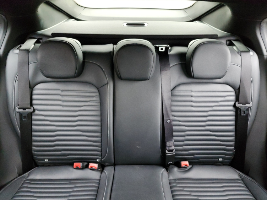 fiat fastback 1.3 turbo 270 flex limited edition at6 24/25 seminovo14
