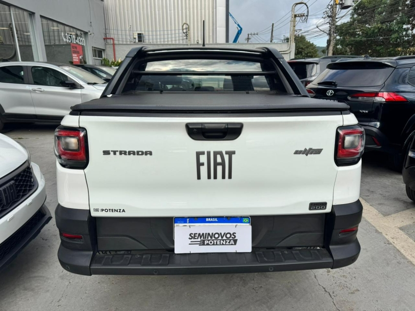 fiat strada 1.0 turbo 200 flex ultra cd cvt 9.9 4p automatico 20244