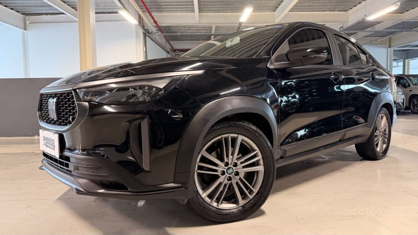 fiat fastback 1.0 turbo 200 flex cvt 24/24 seminovo2