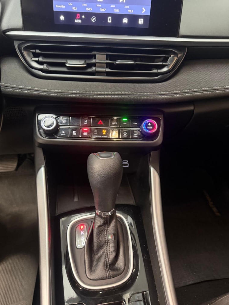fiat fastback 1.0 turbo 200 flex audace cvt 4p automatico 20249
