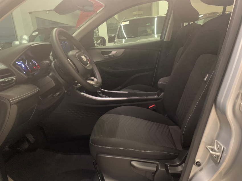 fiat fastback 1.0 turbo 200 flex audace cvt 24/24 seminovo6