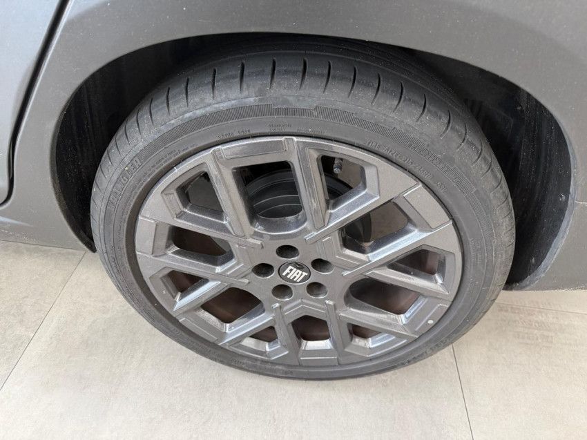 fiat fastback 1.0 turbo 200 hybrid impetus cvt 25/26 seminovo9