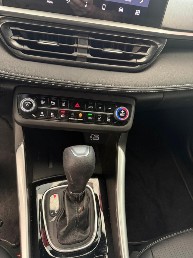 fiat fastback 1.0 turbo 200 hybrid impetus cvt 25/26 seminovo11