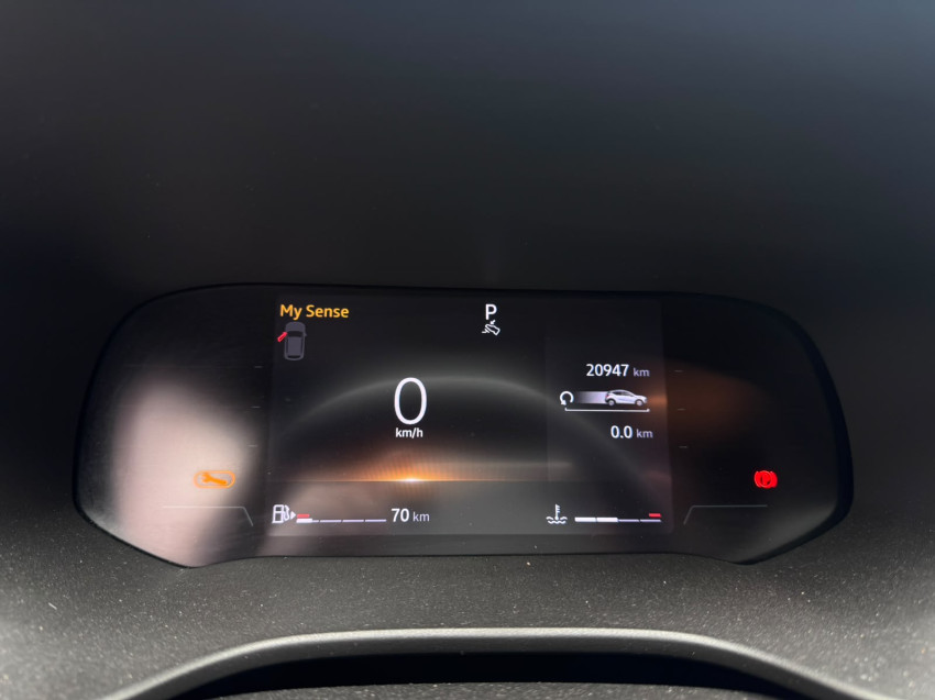 renault kardian 1.0 tce flex premiere edition edc 9.9 4p automatico 202511