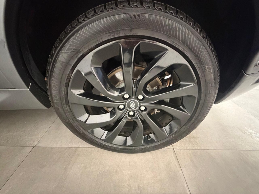 land rover discovery sport 2.0 d180 turbo diesel se at 19/20 seminovo9
