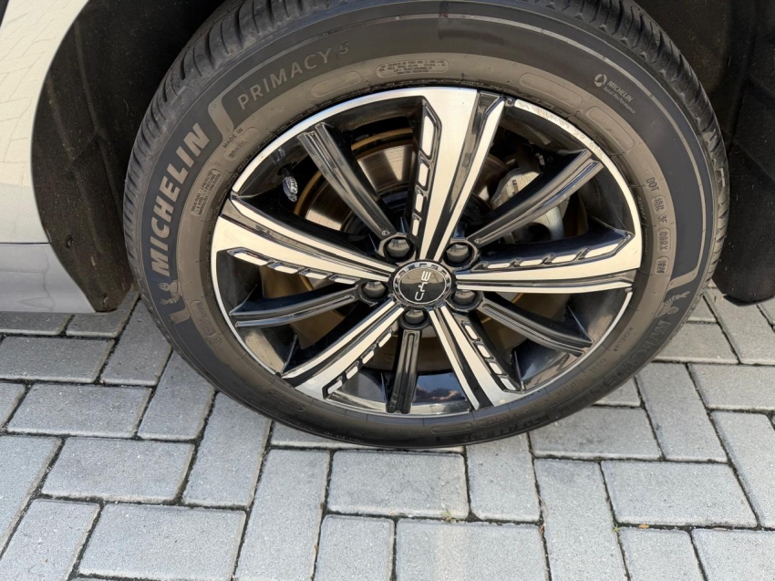 byd king 1.5 dm-i phev gs automatico hibrido 4p 202512