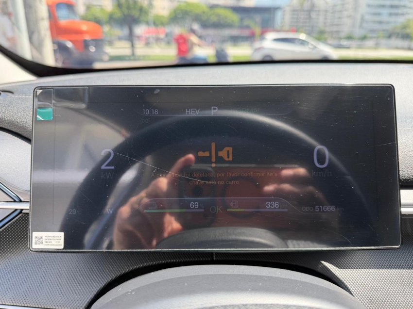 byd king 1.5 dm-i phev gs automatico hibrido 4p 20257
