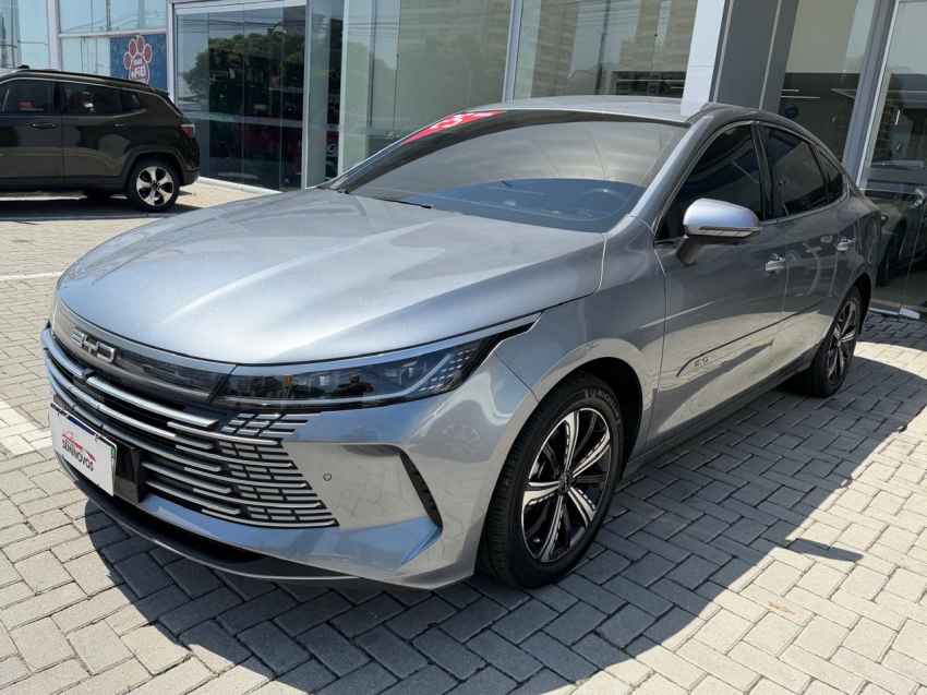 byd king 1.5 dm-i phev gs automatico hibrido 4p 20252