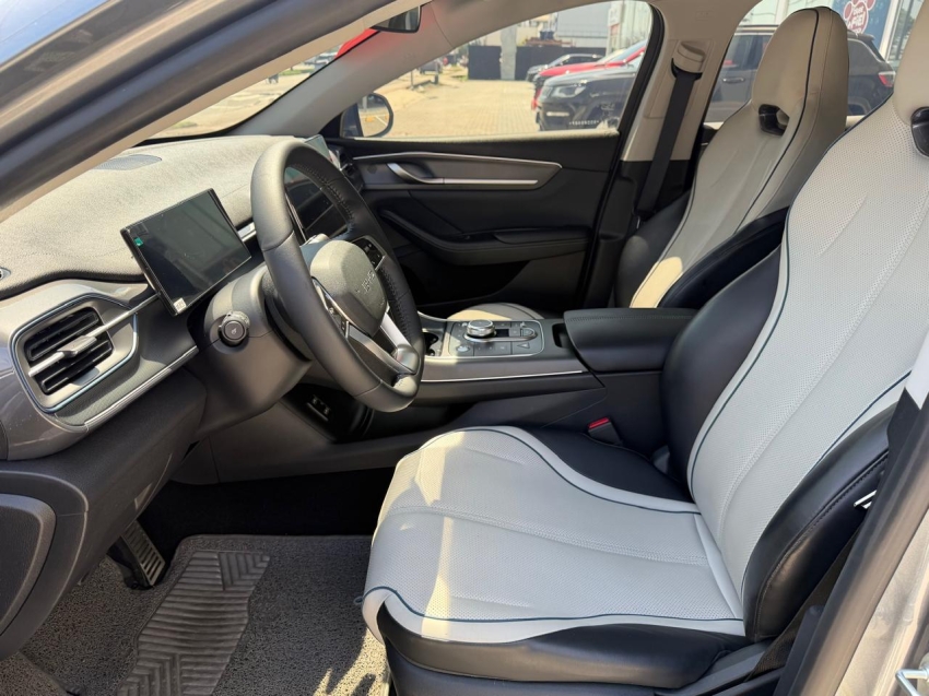 byd king 1.5 dm-i phev gs automatico hibrido 4p 202510