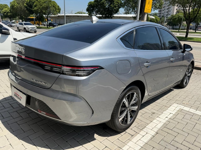 byd king 1.5 dm-i phev gs automatico hibrido 4p 20254