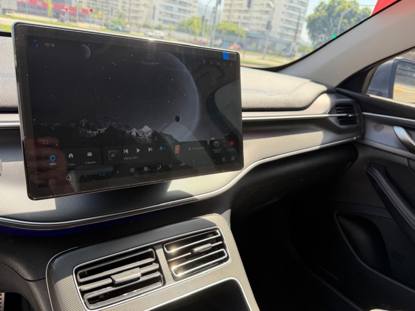 byd king 1.5 dm-i phev gs automatico hibrido 4p 20258