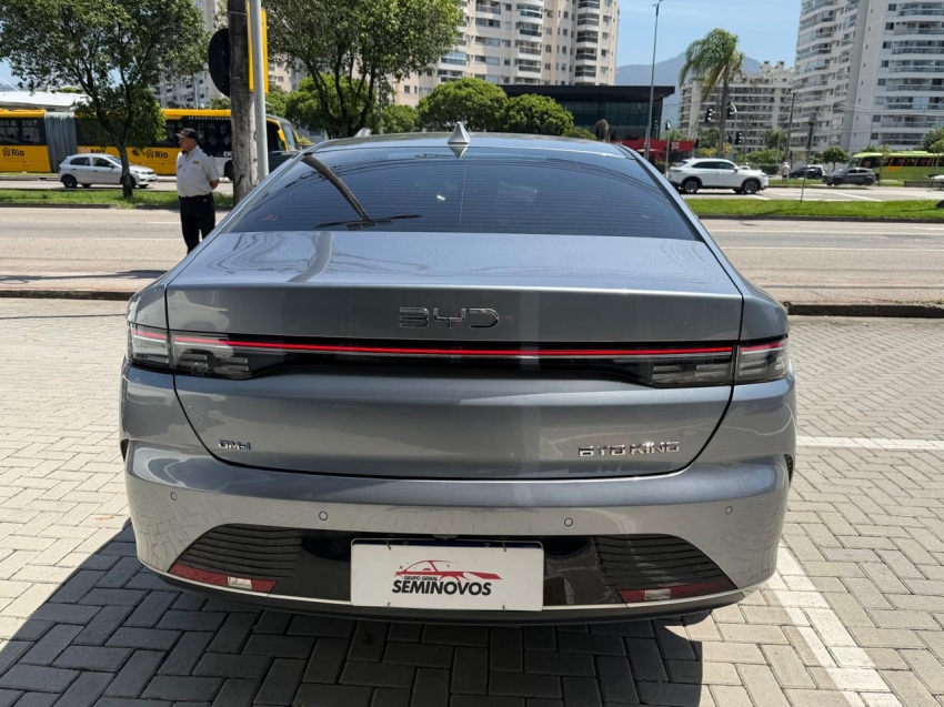 byd king 1.5 dm-i phev gs automatico hibrido 4p 20255
