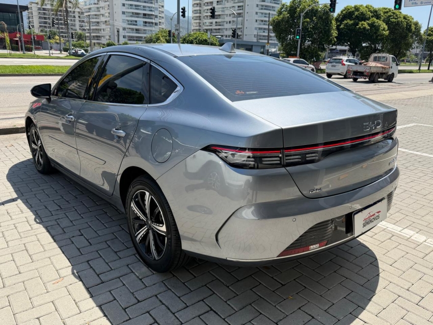 byd king 1.5 dm-i phev gs automatico hibrido 4p 20253