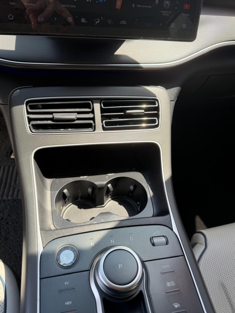 byd king 1.5 dm-i phev gs automatico hibrido 4p 20259