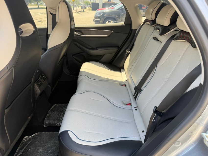 byd king 1.5 dm-i phev gs automatico hibrido 4p 202511