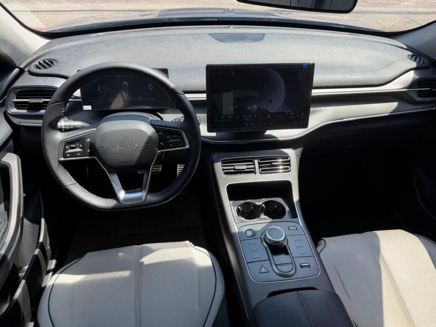 byd king 1.5 dm-i phev gs automatico hibrido 4p 20256