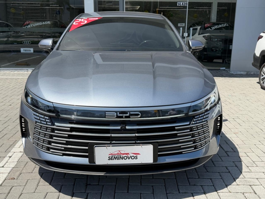 byd king 1.5 dm-i phev gs automatico hibrido 4p 2025
