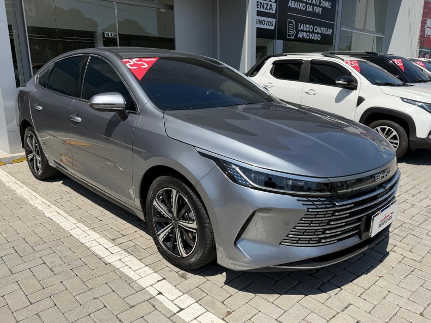 byd king 1.5 dm-i phev gs automatico hibrido 4p 20251