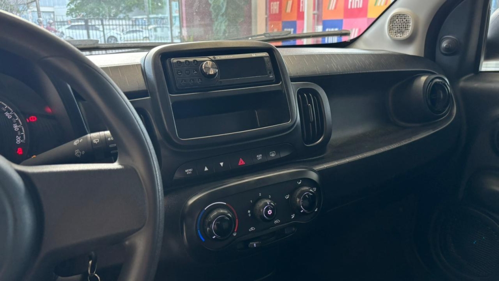 fiat mobi 1.0 evo flex like. manual 4p 202514