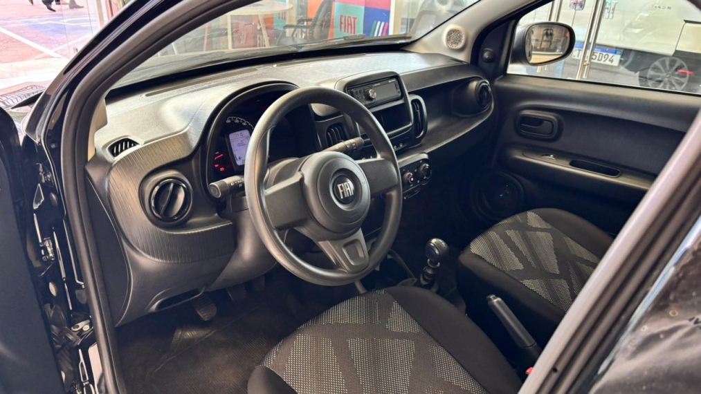 fiat mobi 1.0 evo flex like. manual 4p 202512
