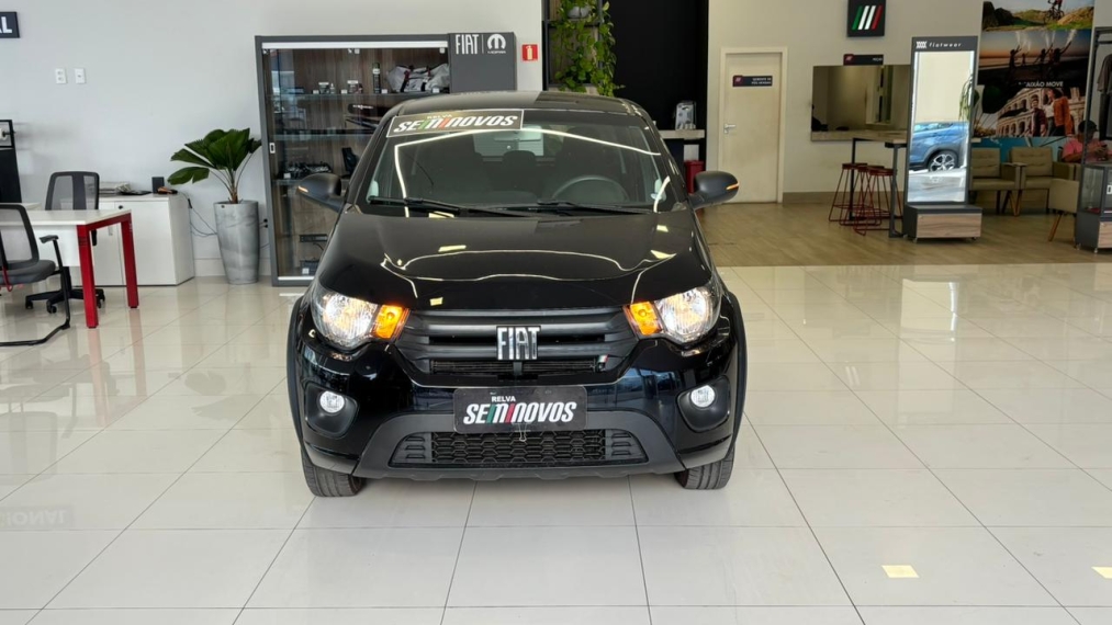 fiat mobi 1.0 evo flex like. manual 4p 20251
