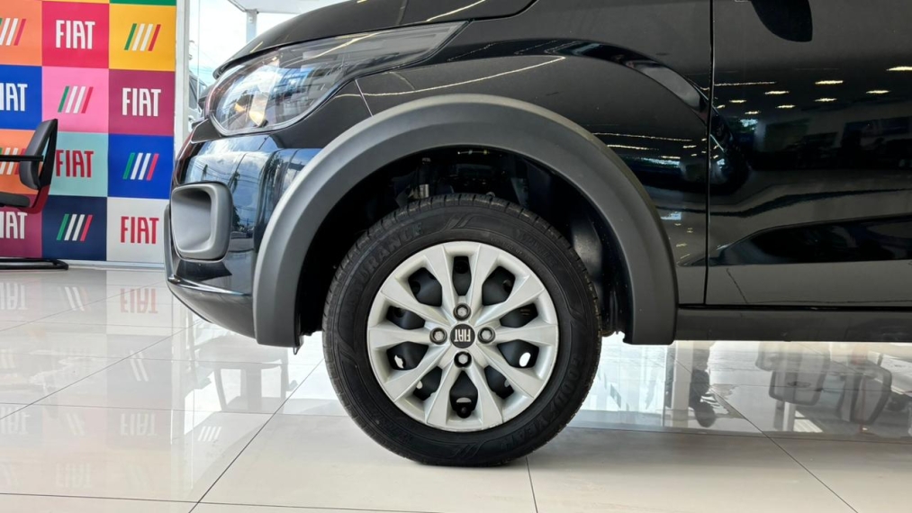 fiat mobi 1.0 evo flex like. manual 4p 20257