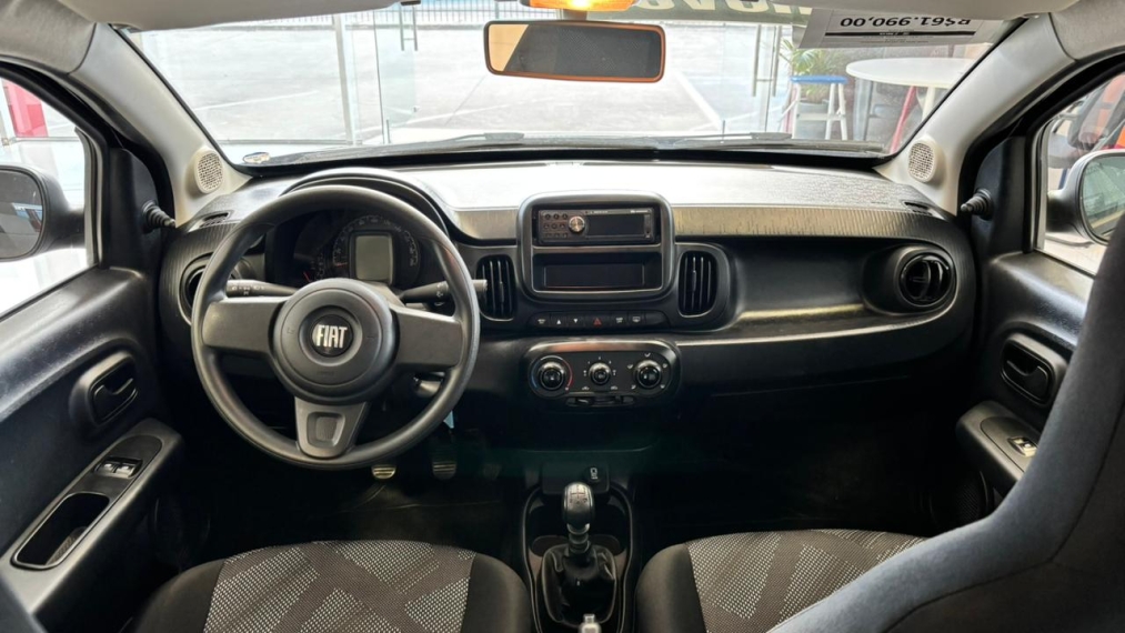 fiat mobi 1.0 evo flex like. manual 4p 202516