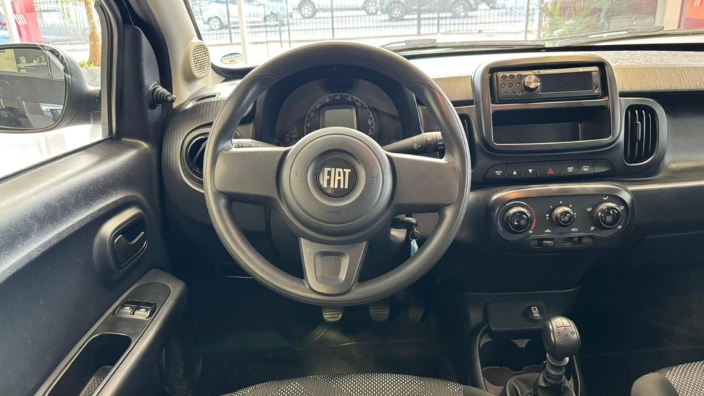 fiat mobi 1.0 evo flex like. manual 4p 202517