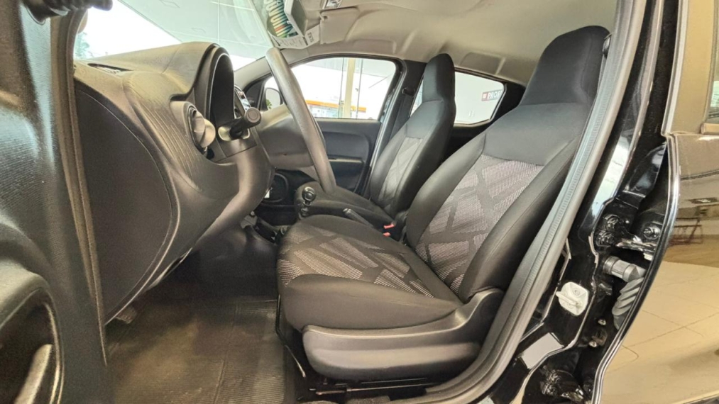 fiat mobi 1.0 evo flex like. manual 4p 202510