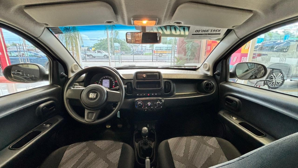 fiat mobi 1.0 evo flex like. manual 4p 202515