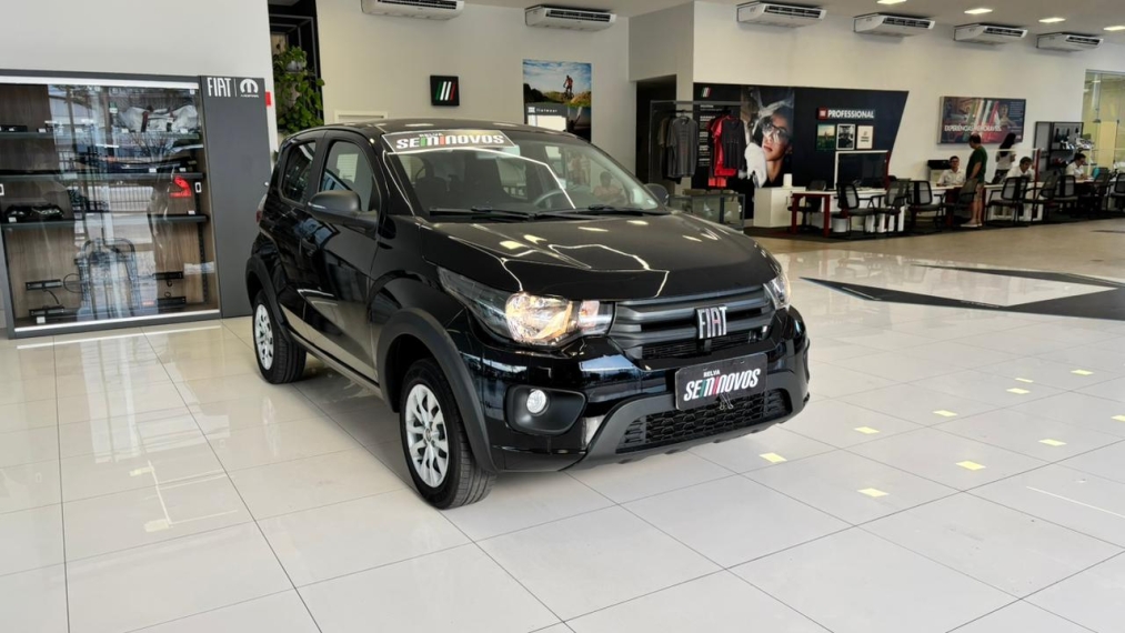 fiat mobi 1.0 evo flex like. manual 4p 20252