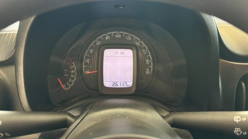 fiat mobi 1.0 evo flex like. manual 4p 202520