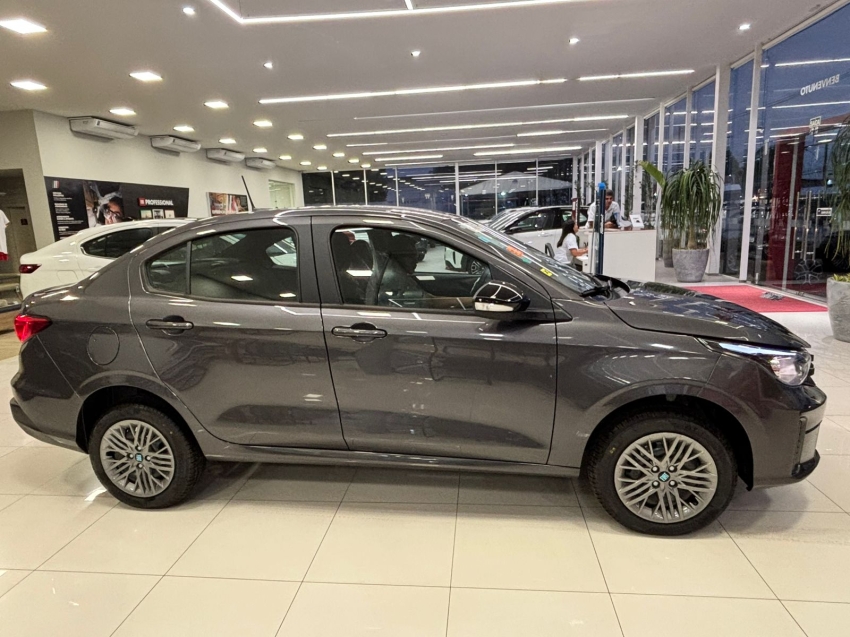 fiat cronos 1.0 firefly flex drive manual 4p 20268