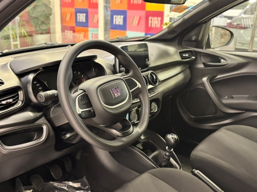 fiat cronos 1.0 firefly flex drive manual 4p 202617