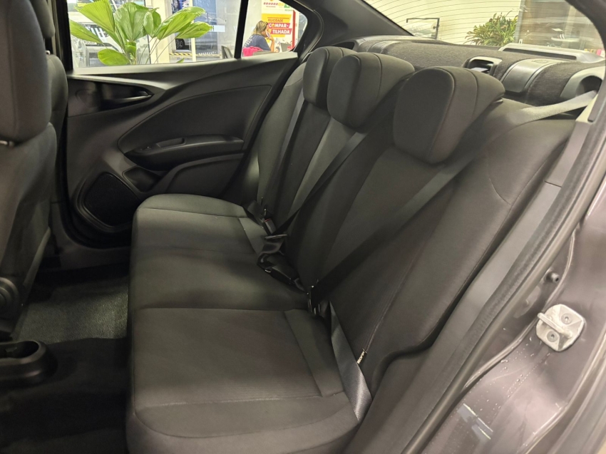 fiat cronos 1.0 firefly flex drive manual 4p 202611