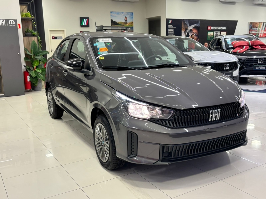 fiat cronos 1.0 firefly flex drive manual 4p 20262