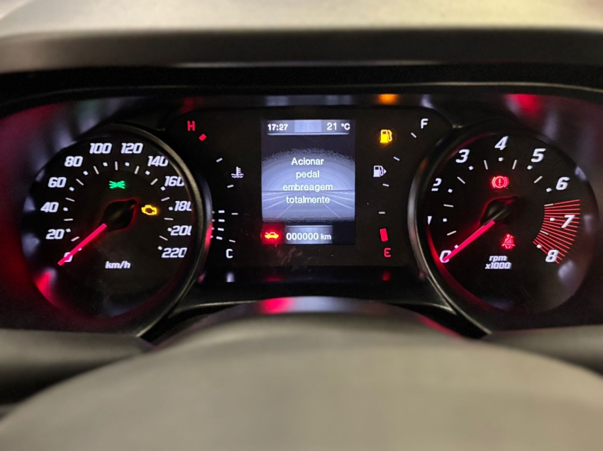 fiat cronos 1.0 firefly flex drive manual 4p 202614