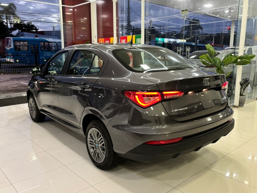 fiat cronos 1.0 firefly flex drive manual 4p 20266