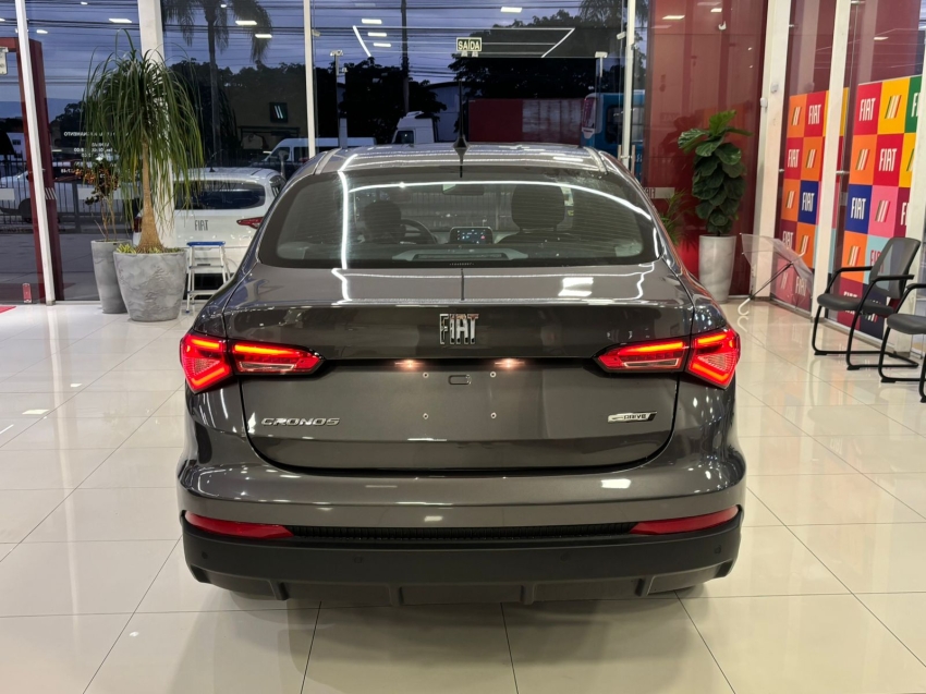 fiat cronos 1.0 firefly flex drive manual 4p 20265