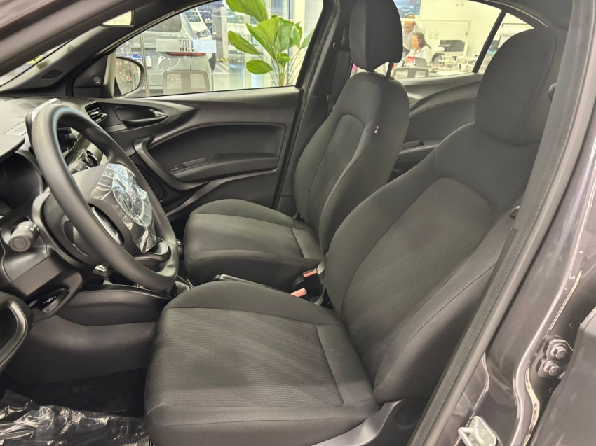 fiat cronos 1.0 firefly flex drive manual 4p 202610