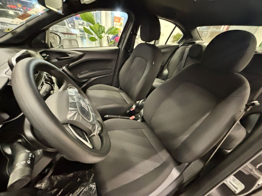 fiat cronos 1.0 firefly flex drive manual 4p 20269