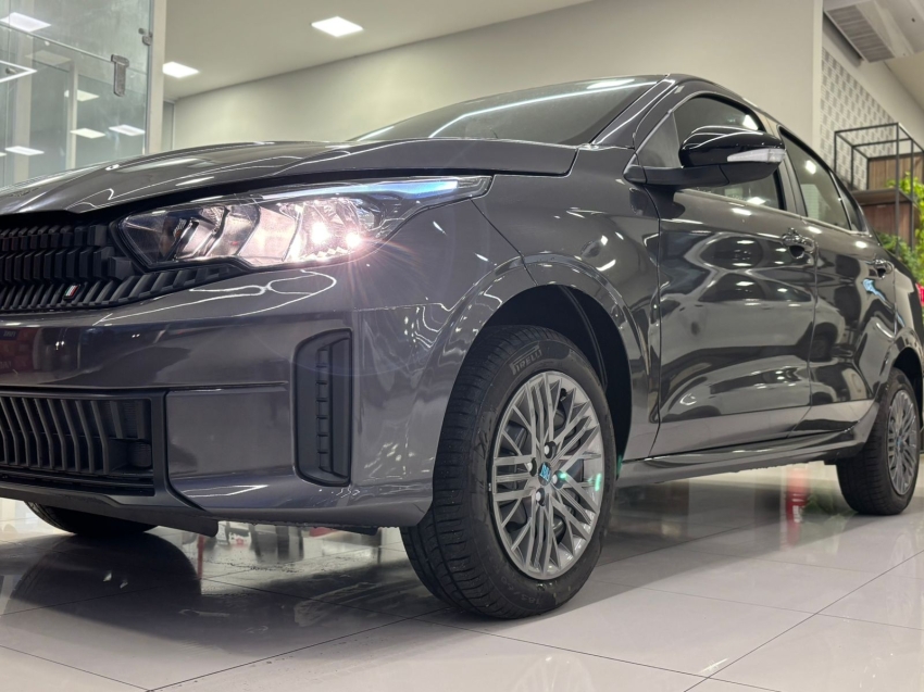 fiat cronos 1.0 firefly flex drive manual 4p 20267