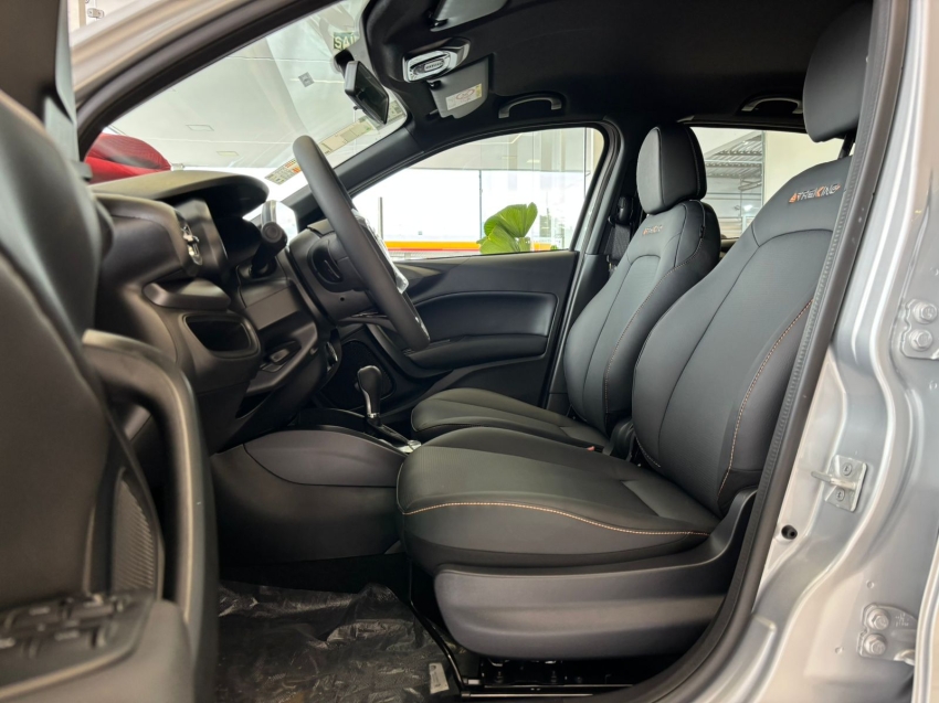 fiat argo 1.3 firefly flex trekking manual 4p 20268