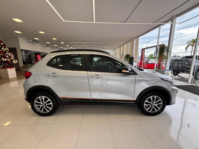 fiat argo 1.3 firefly flex trekking manual 4p 20267