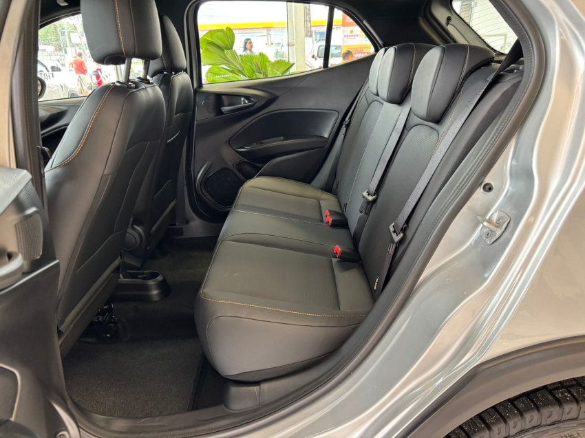 fiat argo 1.3 firefly flex trekking manual 4p 20269