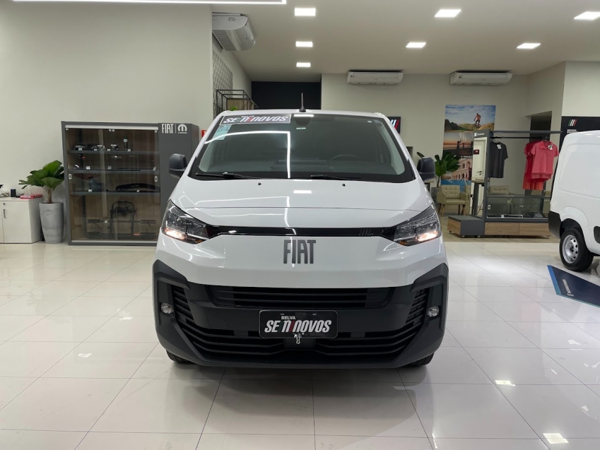 scudo cargo 1.5 mt1