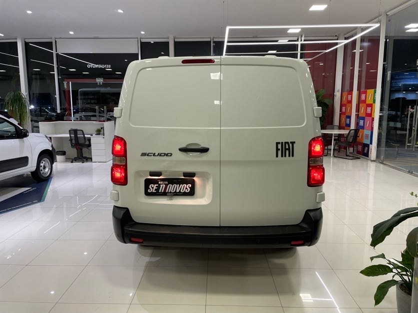 scudo cargo 1.5 mt5